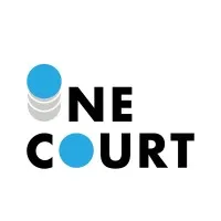 OneCourt