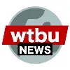 WTBU News WTBU News