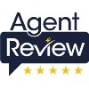 Agent Review