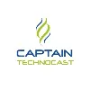 Captain Technocast Limited