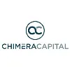Chimera Capital Chimera Capital
