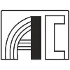Auro Impex & Chemicals Ltd