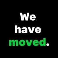 Sage Intacct Real Estate Sage Intacct Real Estate