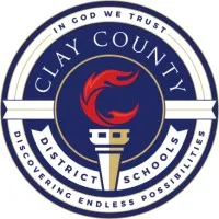 School District of Clay County