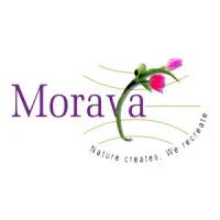Moraya Global