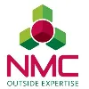 NMC Group NMC Group