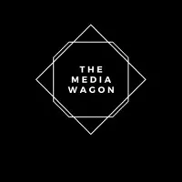 Media Wagon
