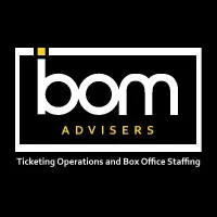 BOM Advisers