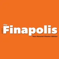 Karvy Finapolis