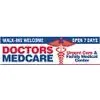 Doctors Medcare