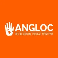 ANGLOC