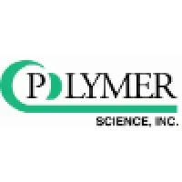 Polymer Science, Inc.
