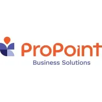 ProPoint Business Solutions