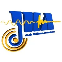 JHA