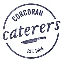 Corcoran Caterers