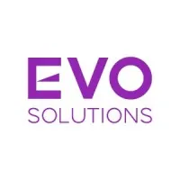 EVO Solutions EVO Solutions