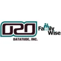 Datatude Inc