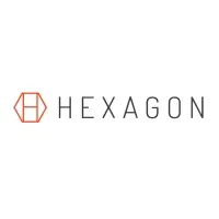 Hexagon Analytics & Strategy