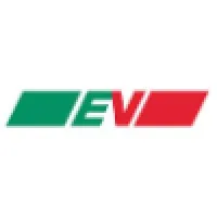 Engro Vopak Terminal Limited email format