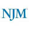 NJM Insurance Group