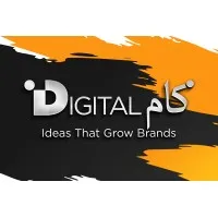 Digital Kaam Digital Kaam