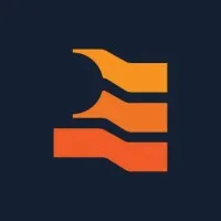PayMee Instituição de Pagamento