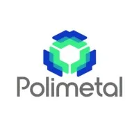 Polimetal Polimetal