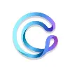 CyberMiles CyberMiles
