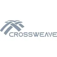 Crossweave Crossweave
