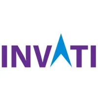 Invati