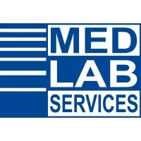 MED LAB SERVICES MED LAB SERVICES