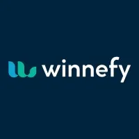 Winnefy Web Design Agency