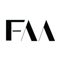 FAA Solar Solutions Ltd