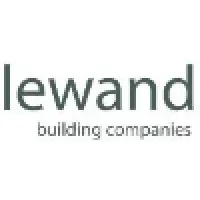 the Lewand Building Companies the Lewand Building Companies