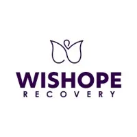 WisHope Recovery