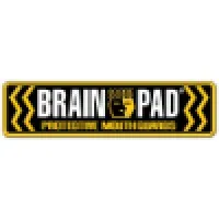 Brain-Pad, Inc.