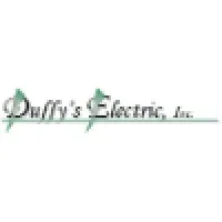 Duffy's Electric, llc