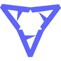 Acelar, Inc.