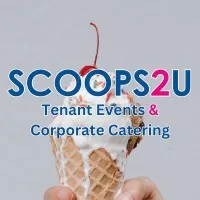 SCOOPS2U