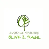 Olive & Basil Ke