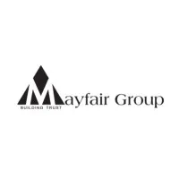 Mayfair Group India