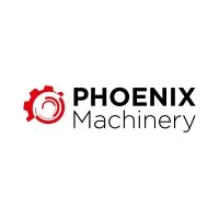 Phoenix Machinery - INDEVCO Group