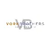 Vork Brothers Painting, LLC