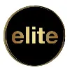 Elite Capital Mortgage & Real Estate Elite Capital Mortgage & Real Estate