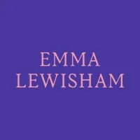 Emma Lewisham