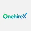 onehirex onehirex