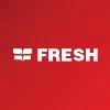 FRESH ELECTRIC FOR HOME APPLIANCES