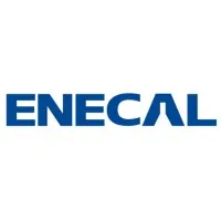 Enecal Pte Ltd