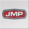 JMP USA JMP USA