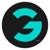 Gressler Indonesia Gressler Indonesia